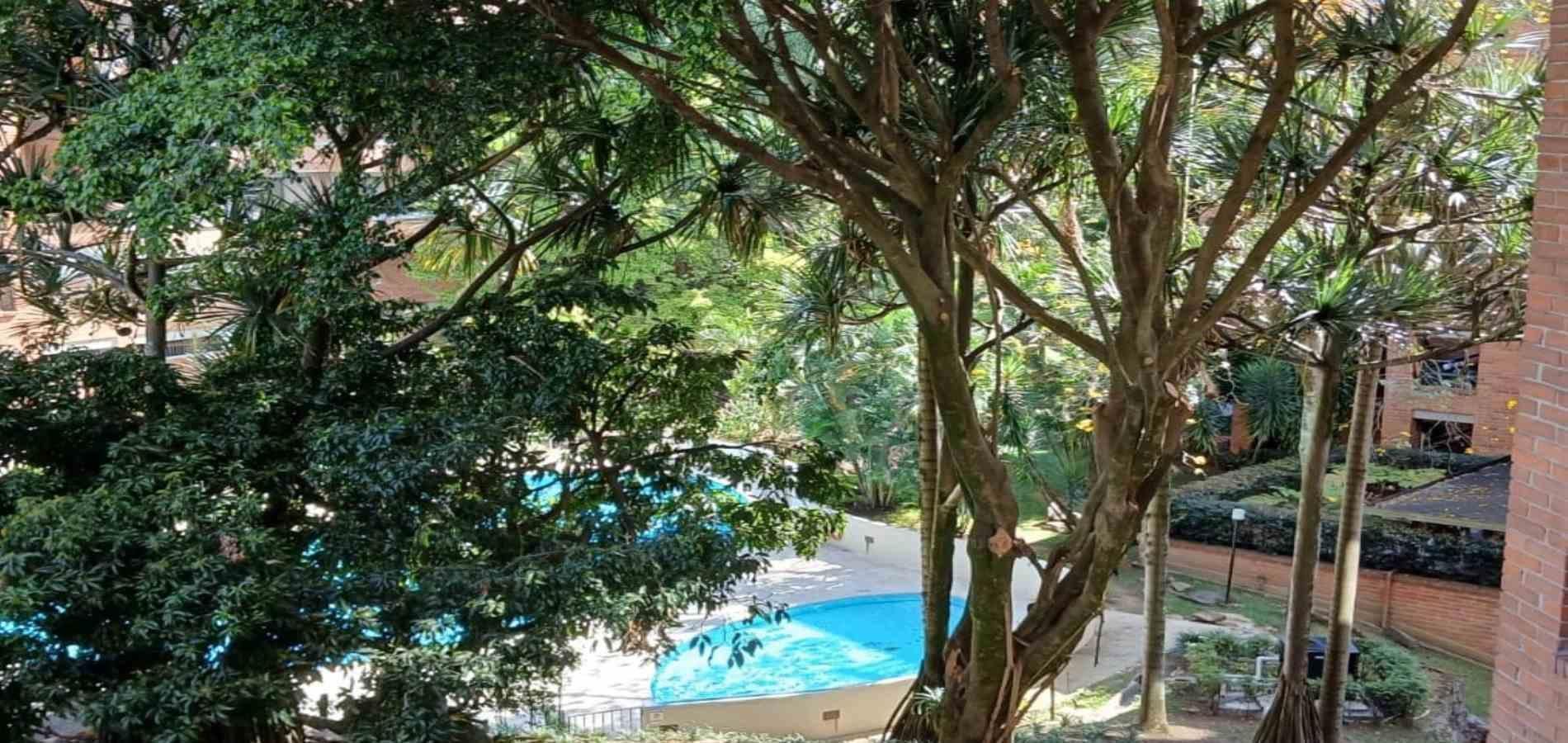 Apartamento en venta ubicado en Medellín, sector Transversal Inferior - 9