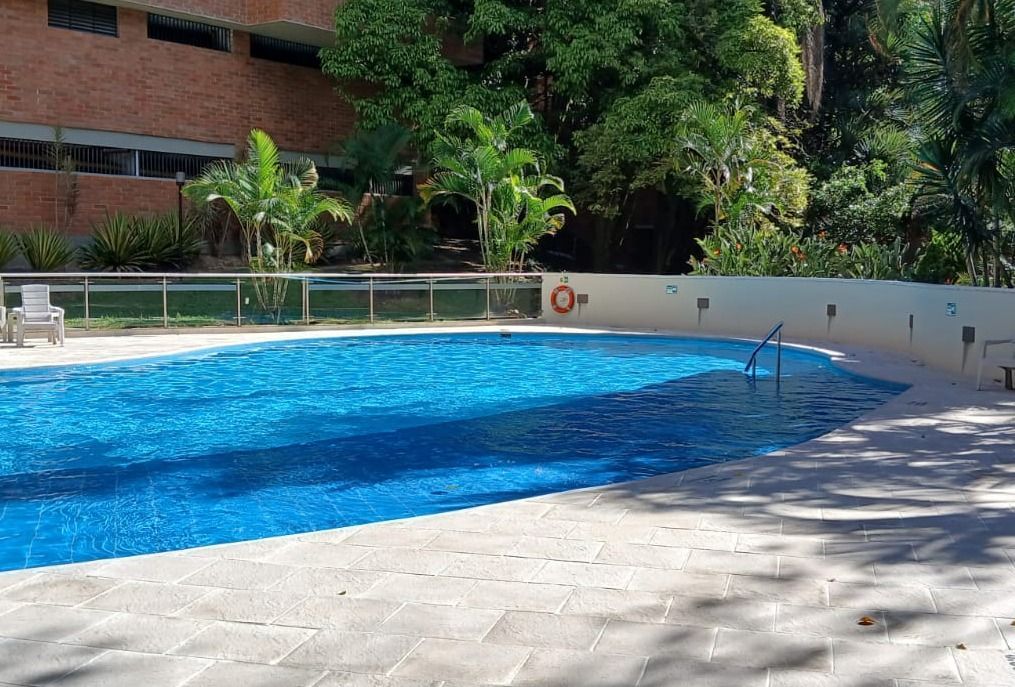 Apartamento en venta ubicado en Medellín, sector Transversal Inferior - 11