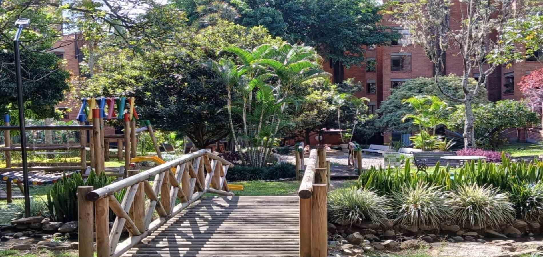 Apartamento en venta ubicado en Medellín, sector Transversal Inferior - 13