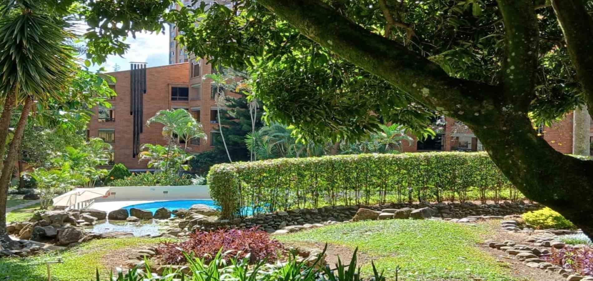 Apartamento en venta ubicado en Medellín, sector Transversal Inferior - 14