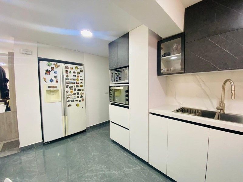 Casa en venta ubicada en La Estrella, sector Suramérica - 5