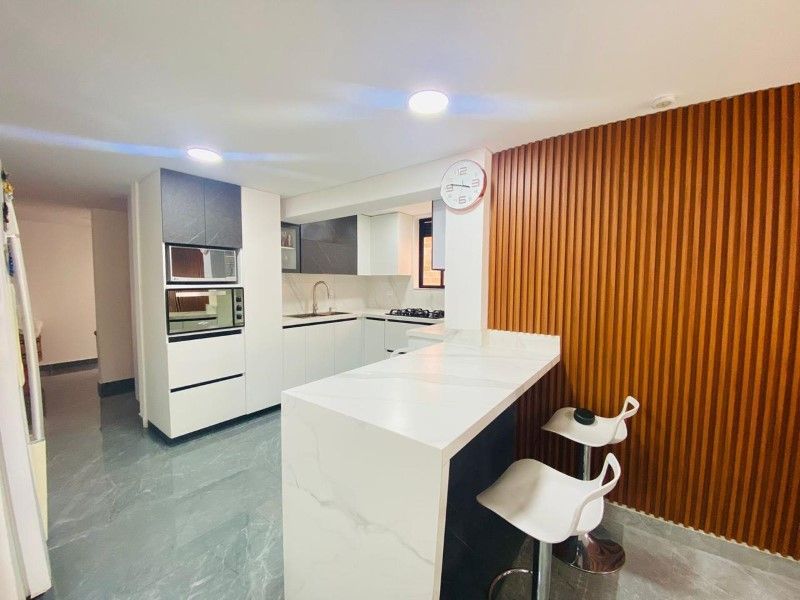 Casa en venta ubicada en La Estrella, sector Suramérica - 6