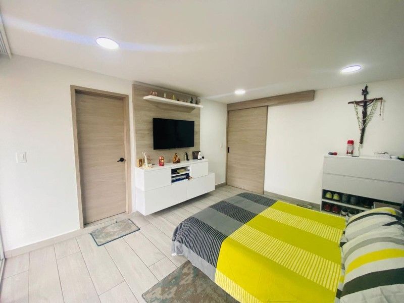 Casa en venta ubicada en La Estrella, sector Suramérica - 10