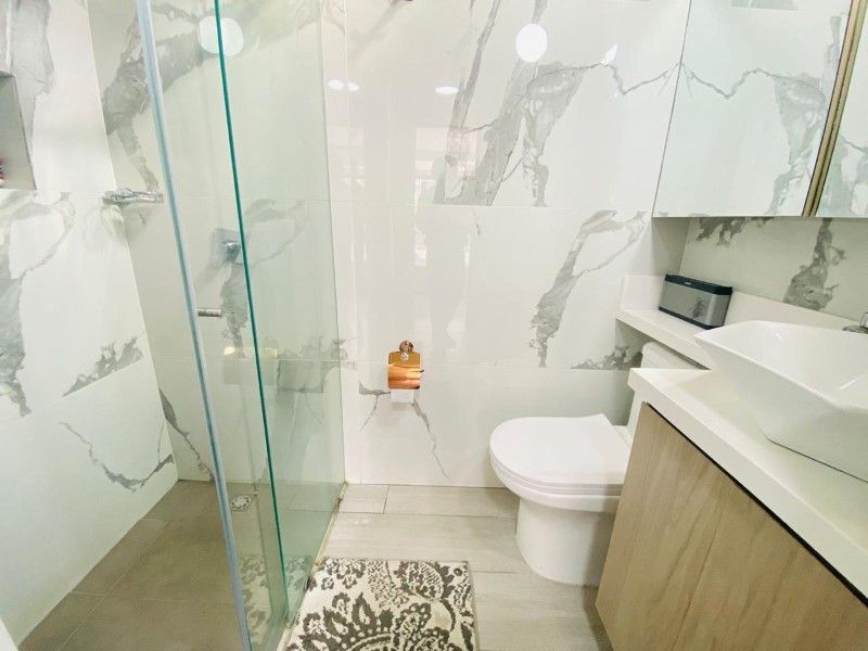 Casa en venta ubicada en La Estrella, sector Suramérica - 12