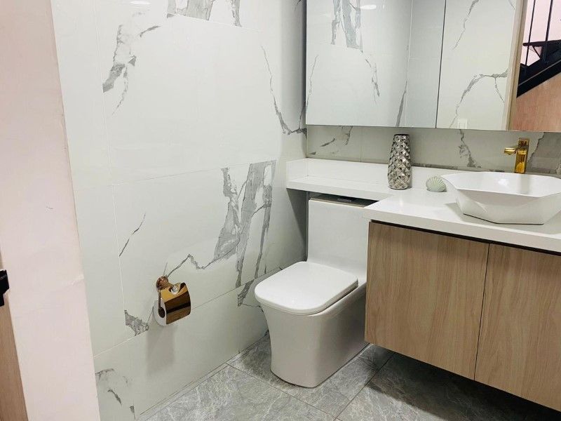 Casa en venta ubicada en La Estrella, sector Suramérica - 14