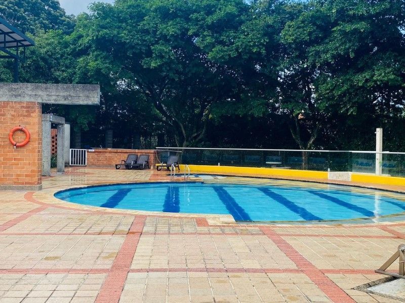 Casa en venta ubicada en La Estrella, sector Suramérica - 17