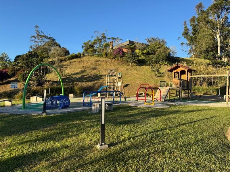 Lote en venta ubicado en La Ceja, sector Vereda el Yarumo - 4