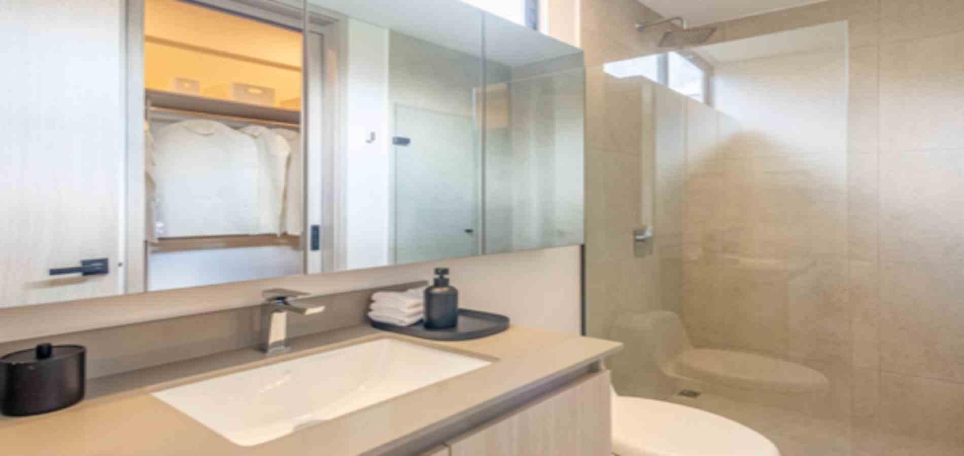 Apartamento en venta ubicado en Medellín, sector Barrio Colombia - 7