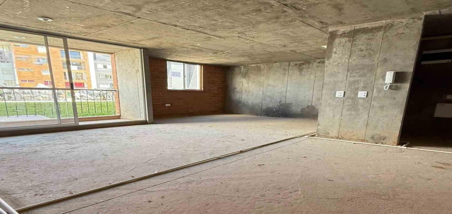 Apartamento en venta ubicado en La Ceja, sector Monte Sol - 2
