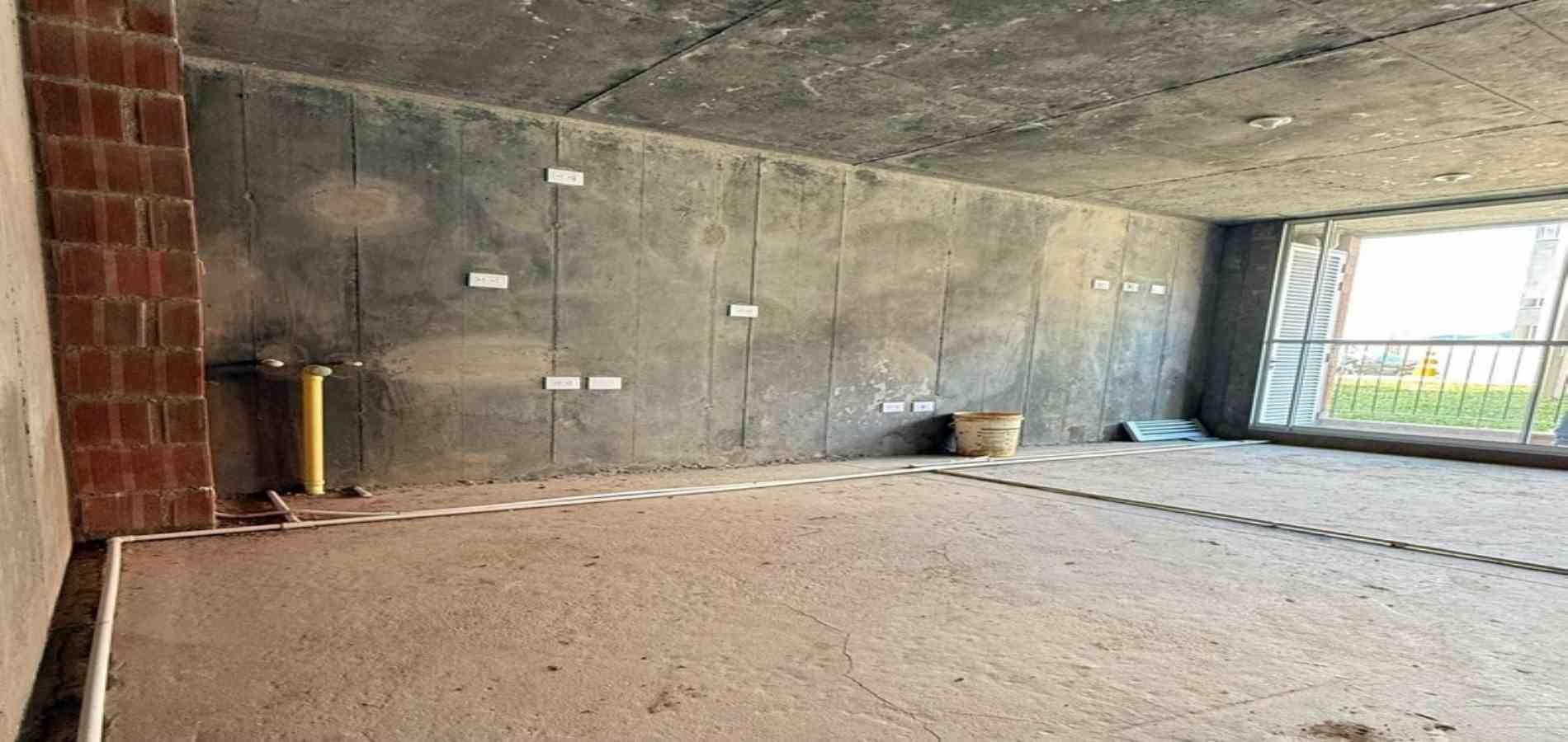 Apartamento en venta ubicado en La Ceja, sector Monte Sol - 3