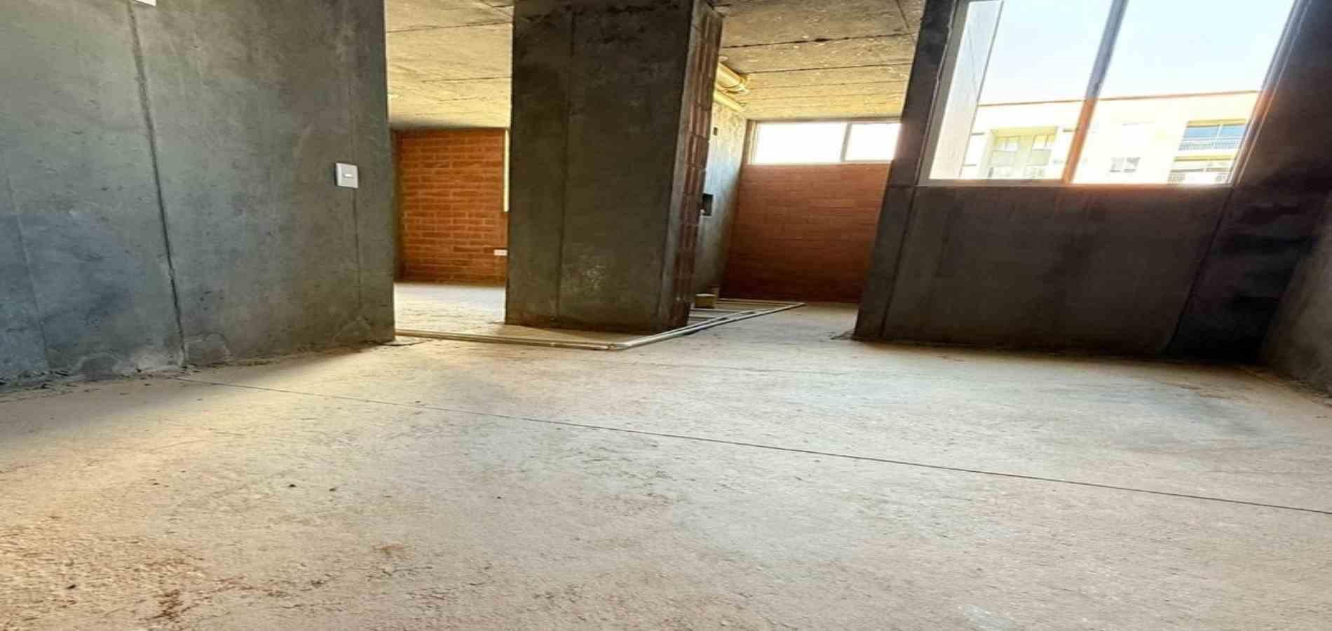 Apartamento en venta ubicado en La Ceja, sector Monte Sol - 4