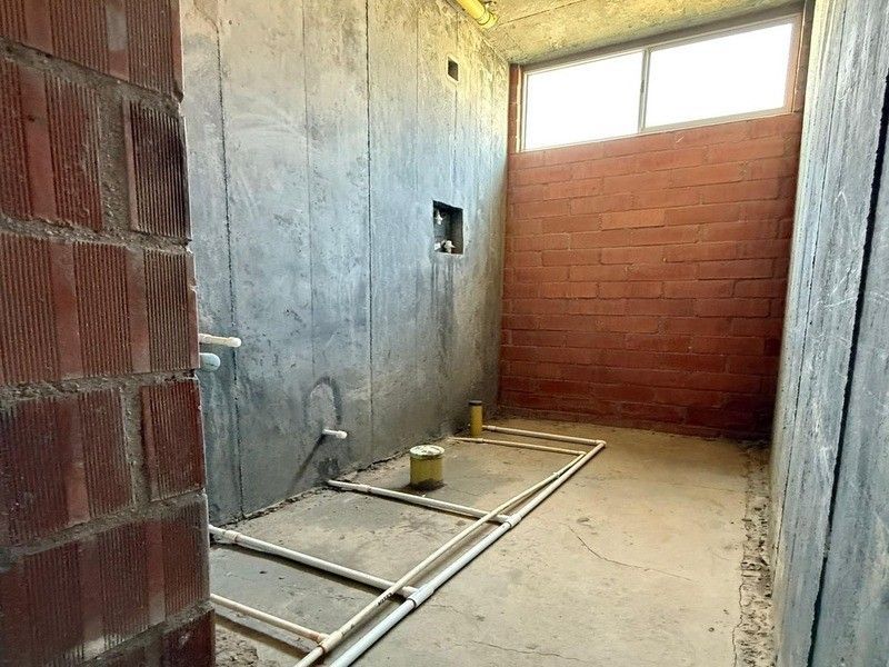 Apartamento en venta ubicado en La Ceja, sector Monte Sol - 5