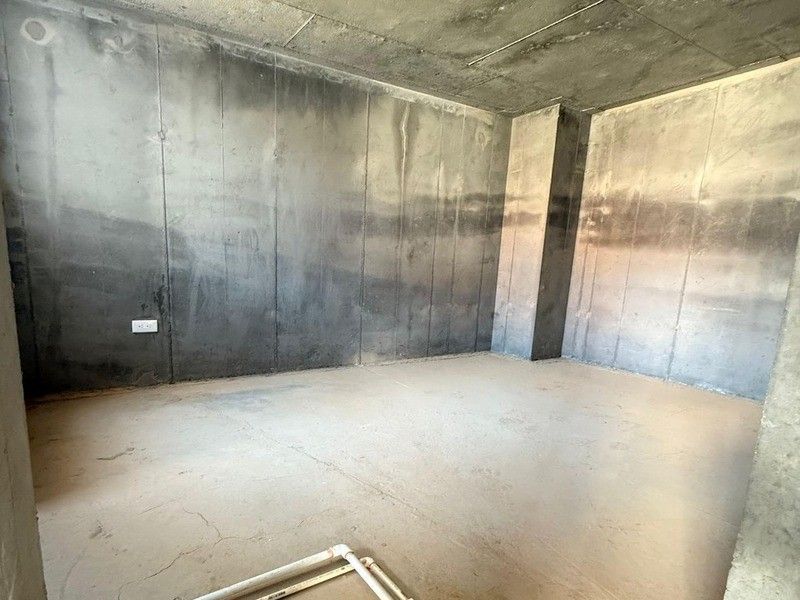 Apartamento en venta ubicado en La Ceja, sector Monte Sol - 6