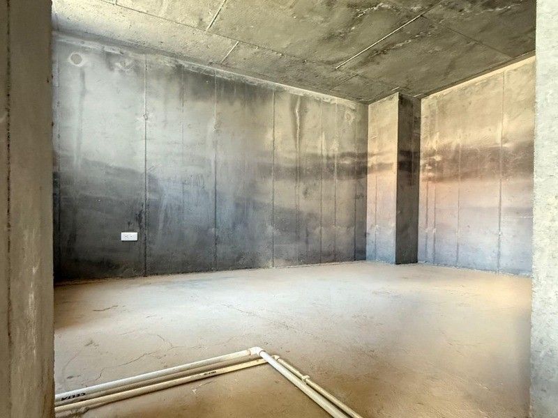 Apartamento en venta ubicado en La Ceja, sector Monte Sol - 7