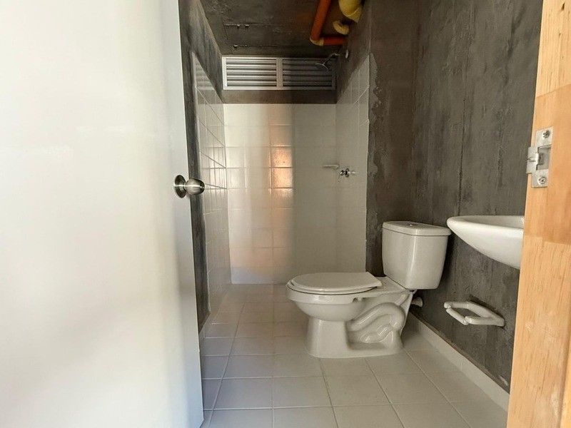 Apartamento en venta ubicado en La Ceja, sector Monte Sol - 8
