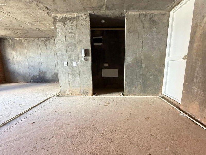 Apartamento en venta ubicado en La Ceja, sector Monte Sol - 9