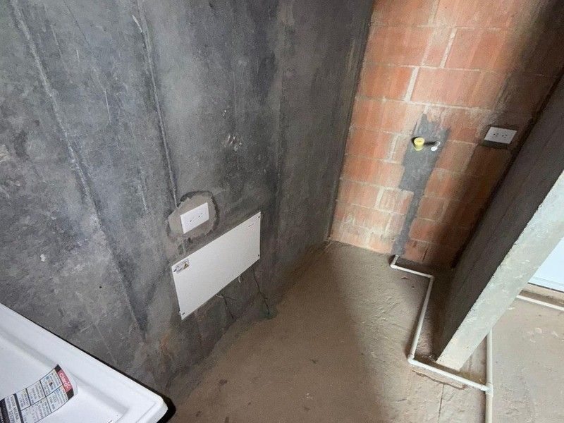 Apartamento en venta ubicado en La Ceja, sector Monte Sol - 10