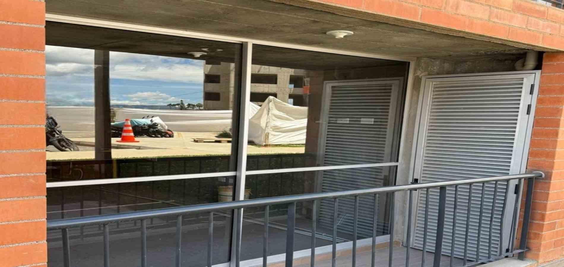Apartamento en venta ubicado en La Ceja, sector Monte Sol - 11