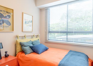 Apartamento en venta ubicado en Medellín, sector Barrio Colombia - 3