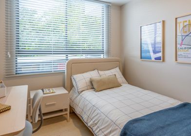 Apartamento en venta ubicado en Medellín, sector Barrio Colombia - 6