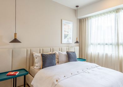 Apartamento en venta ubicado en Medellín, sector Barrio Colombia - 4