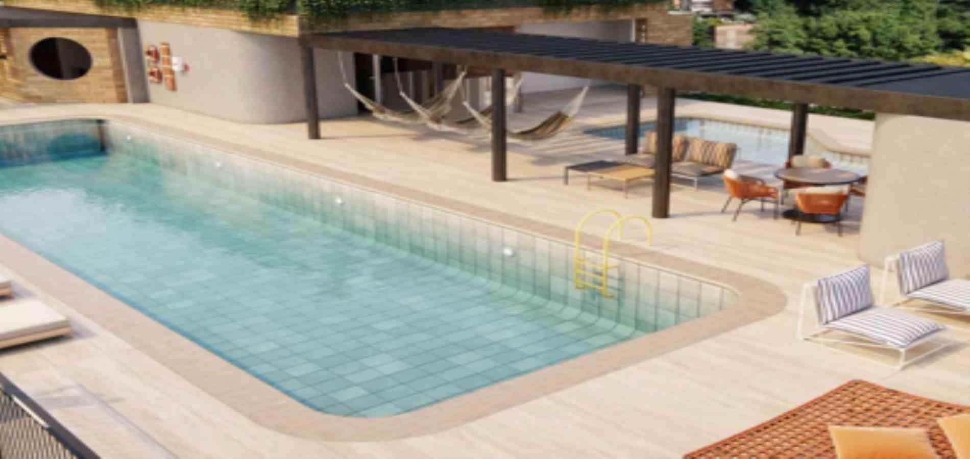 Apartamento en venta ubicado en Medellín, sector Barrio Colombia - 10
