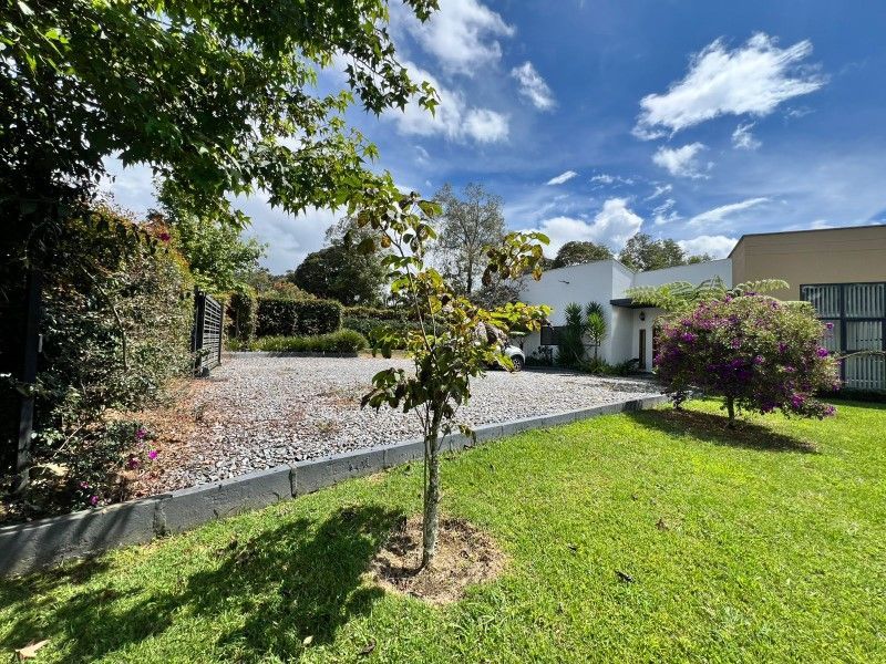 Casa en venta ubicada en La Ceja, sector El Yarumo - 3