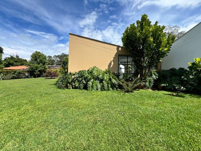 Casa en venta ubicada en La Ceja, sector El Yarumo - 4