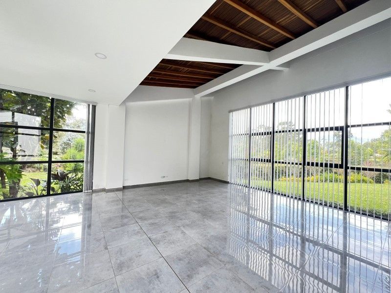 Casa en venta ubicada en La Ceja, sector El Yarumo - 8
