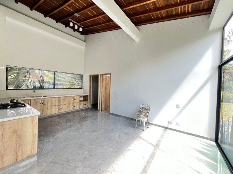 Casa en venta ubicada en La Ceja, sector El Yarumo - 10
