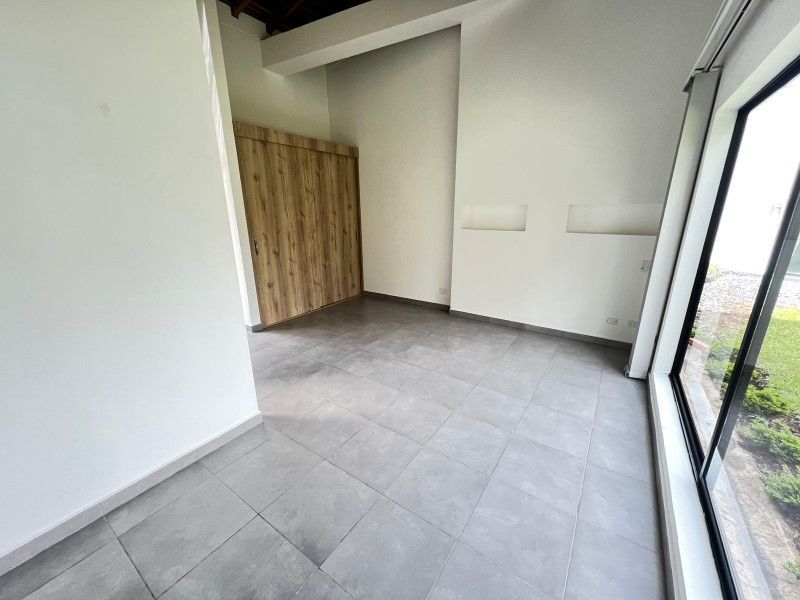 Casa en venta ubicada en La Ceja, sector El Yarumo - 11
