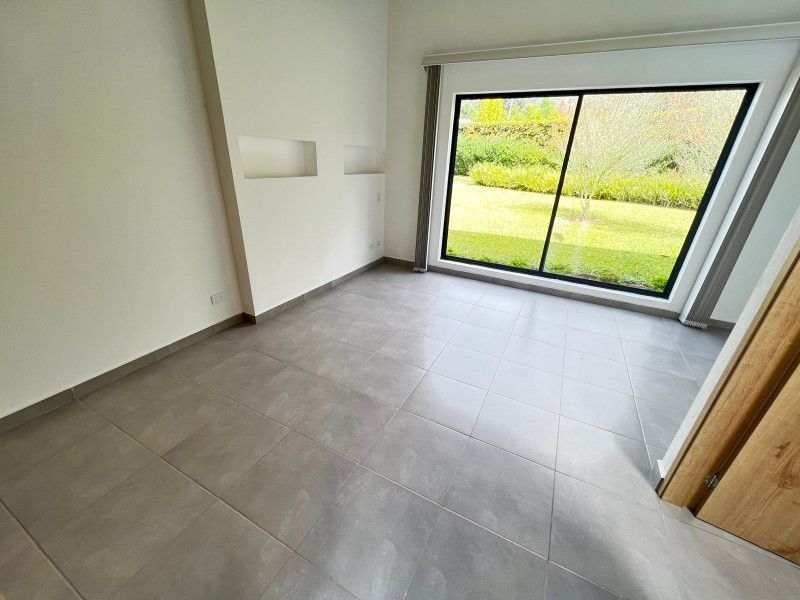 Casa en venta ubicada en La Ceja, sector El Yarumo - 12