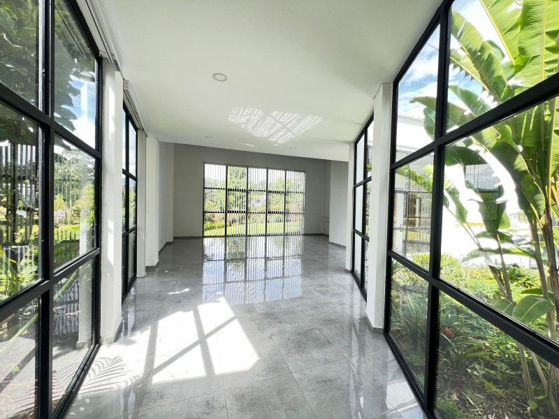 Casa en venta ubicada en La Ceja, sector El Yarumo - 14
