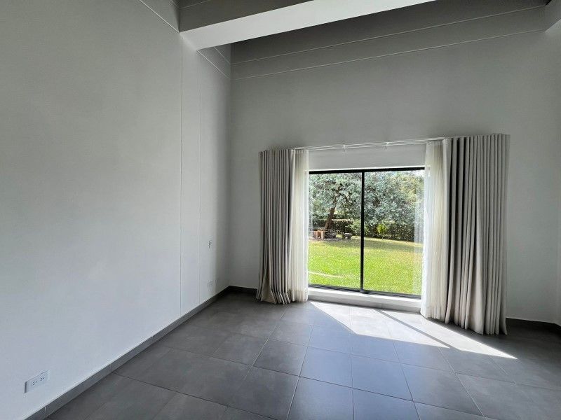 Casa en venta ubicada en La Ceja, sector El Yarumo - 15