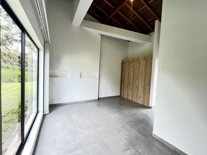 Casa en venta ubicada en La Ceja, sector El Yarumo - 16