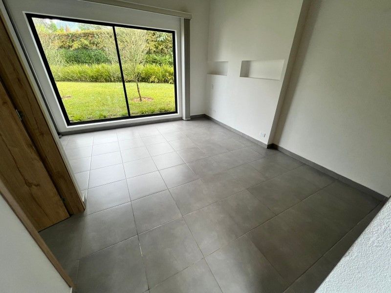 Casa en venta ubicada en La Ceja, sector El Yarumo - 17