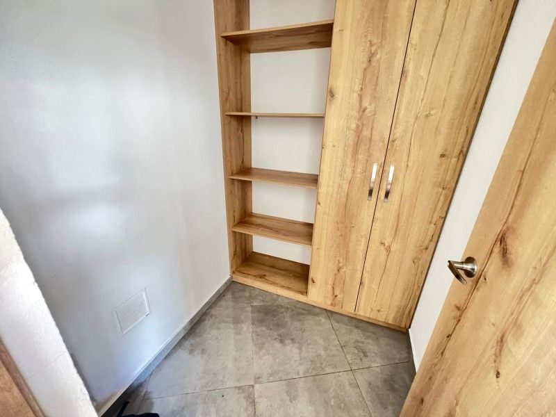 Casa en venta ubicada en La Ceja, sector El Yarumo - 19
