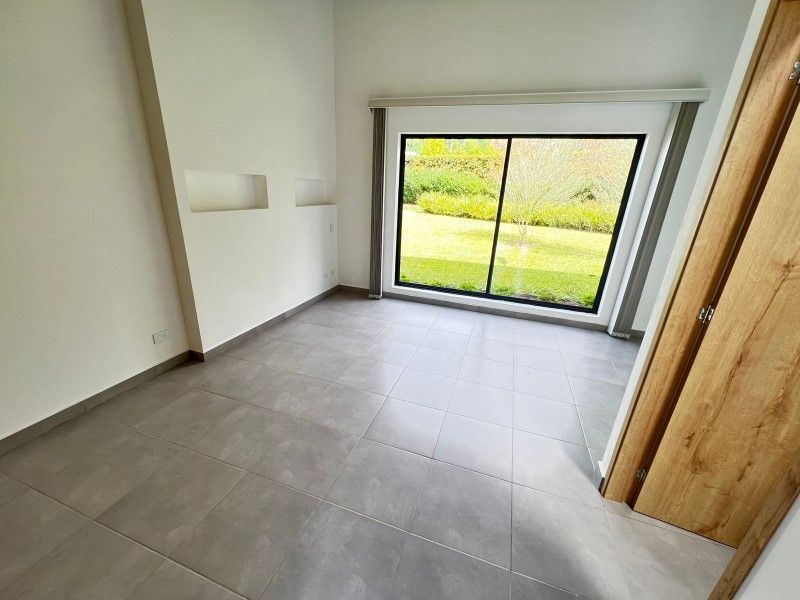 Casa en venta ubicada en La Ceja, sector El Yarumo - 21