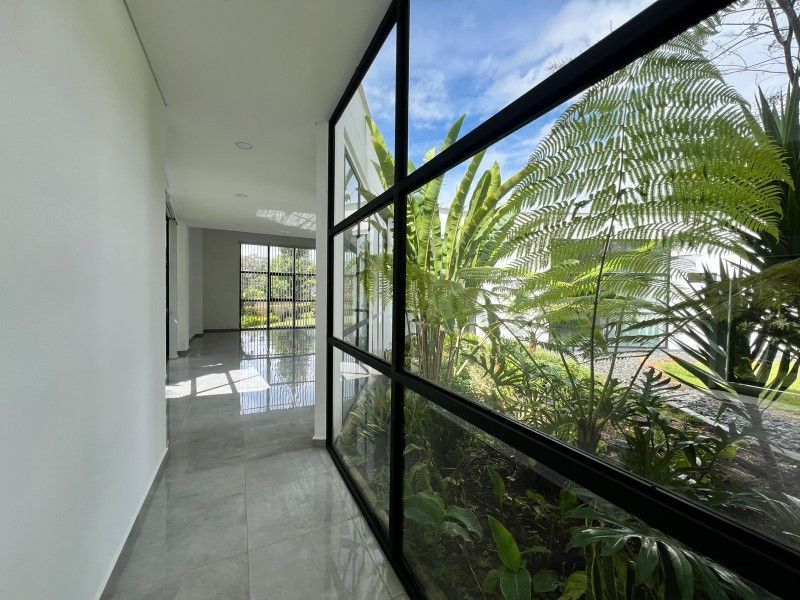 Casa en venta ubicada en La Ceja, sector El Yarumo - 22