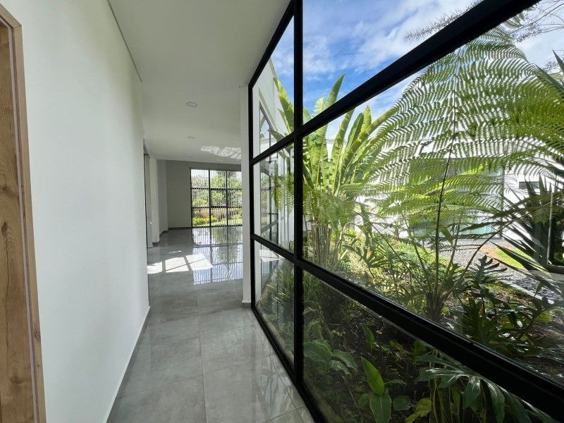 Casa en venta ubicada en La Ceja, sector El Yarumo - 23