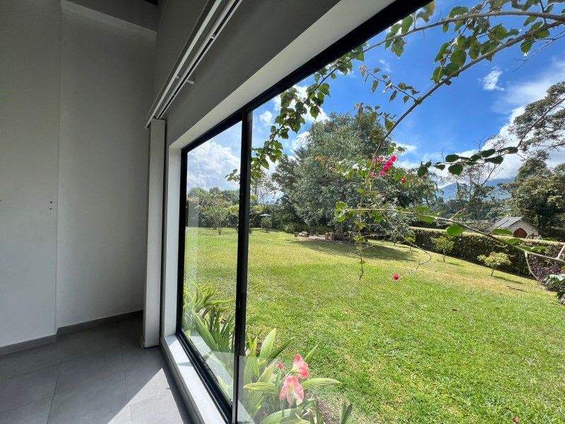 Casa en venta ubicada en La Ceja, sector El Yarumo - 25