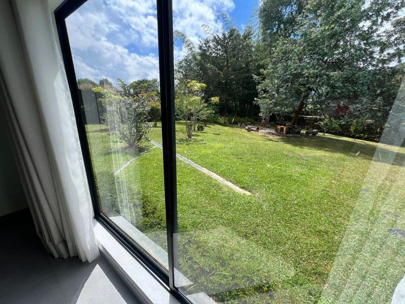 Casa en venta ubicada en La Ceja, sector El Yarumo - 26
