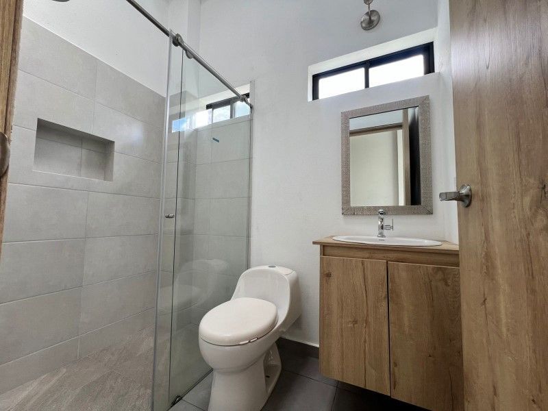 Casa en venta ubicada en La Ceja, sector El Yarumo - 27