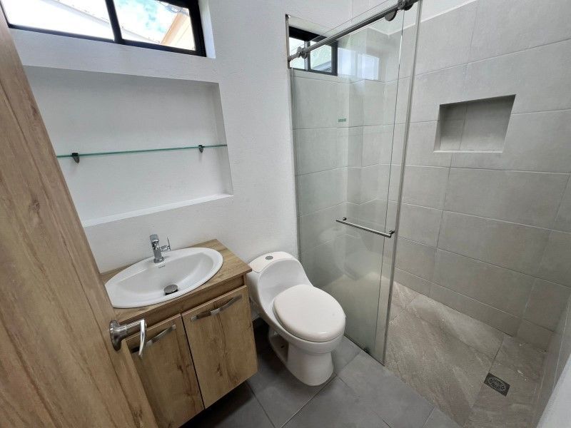 Casa en venta ubicada en La Ceja, sector El Yarumo - 28