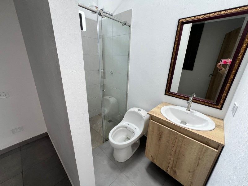 Casa en venta ubicada en La Ceja, sector El Yarumo - 29