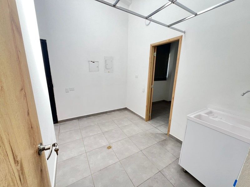 Casa en venta ubicada en La Ceja, sector El Yarumo - 30