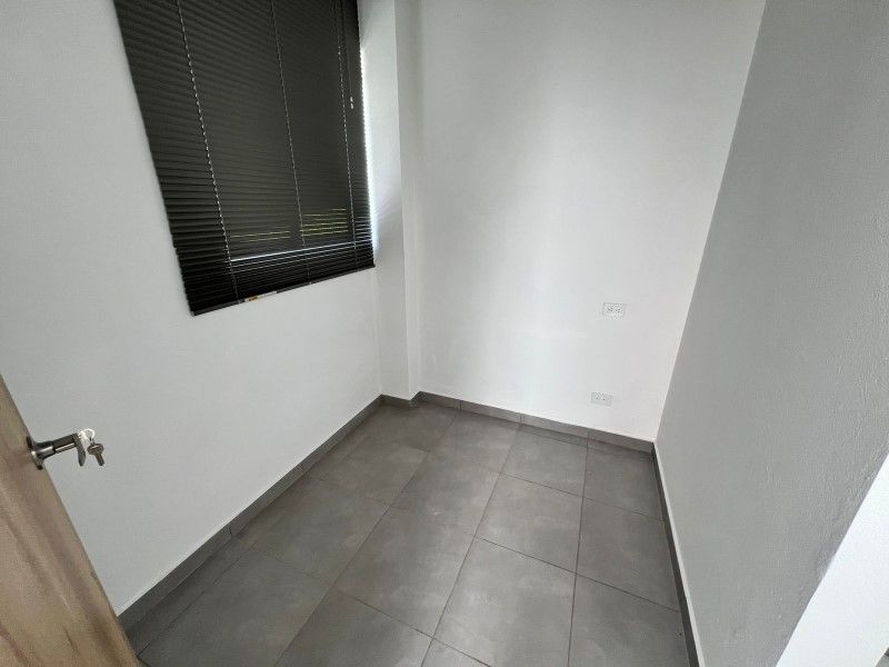 Casa en venta ubicada en La Ceja, sector El Yarumo - 31