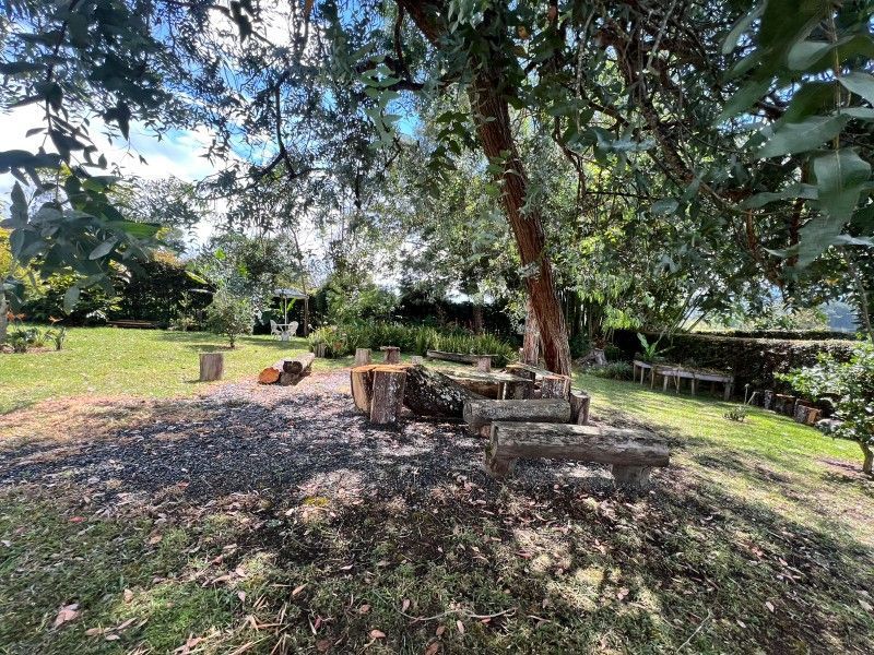 Casa en venta ubicada en La Ceja, sector El Yarumo - 33