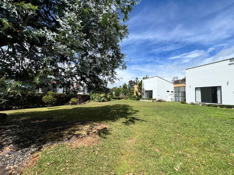 Casa en venta ubicada en La Ceja, sector El Yarumo - 34