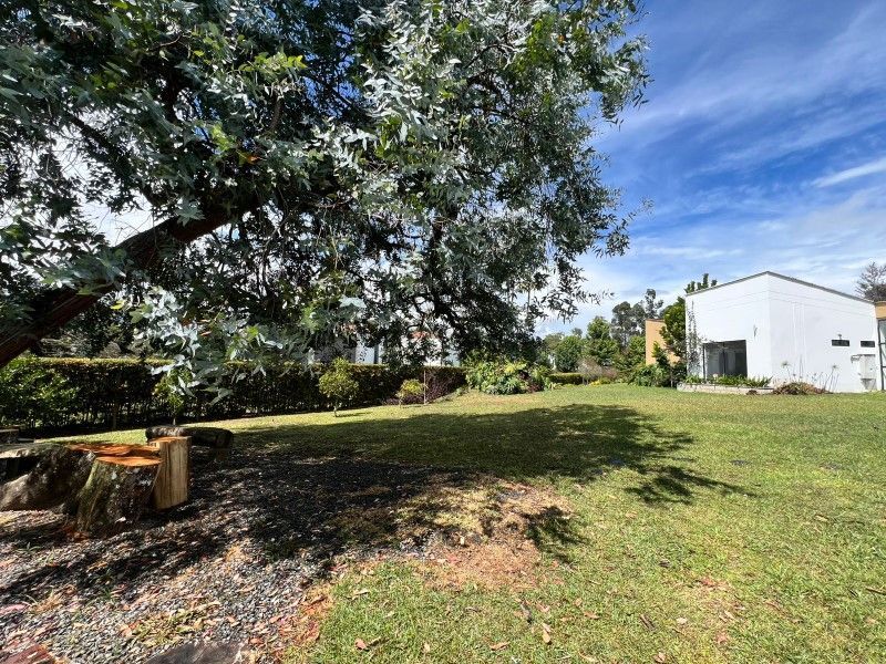 Casa en venta ubicada en La Ceja, sector El Yarumo - 35